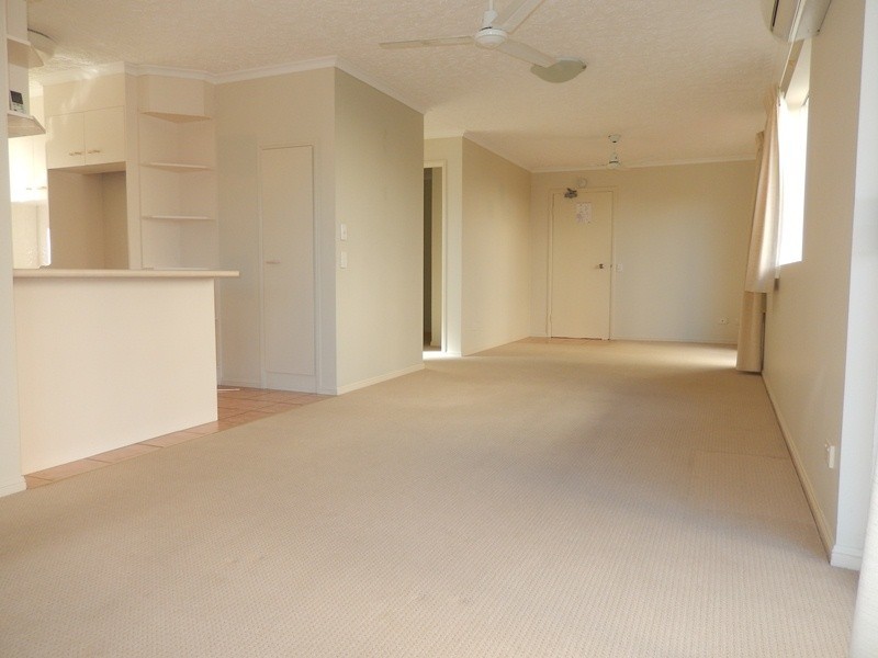 Unit 1/1 Latona Avenue, Caloundra QLD 4551