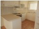 Unit 1/1 Latona Avenue, Caloundra QLD 4551