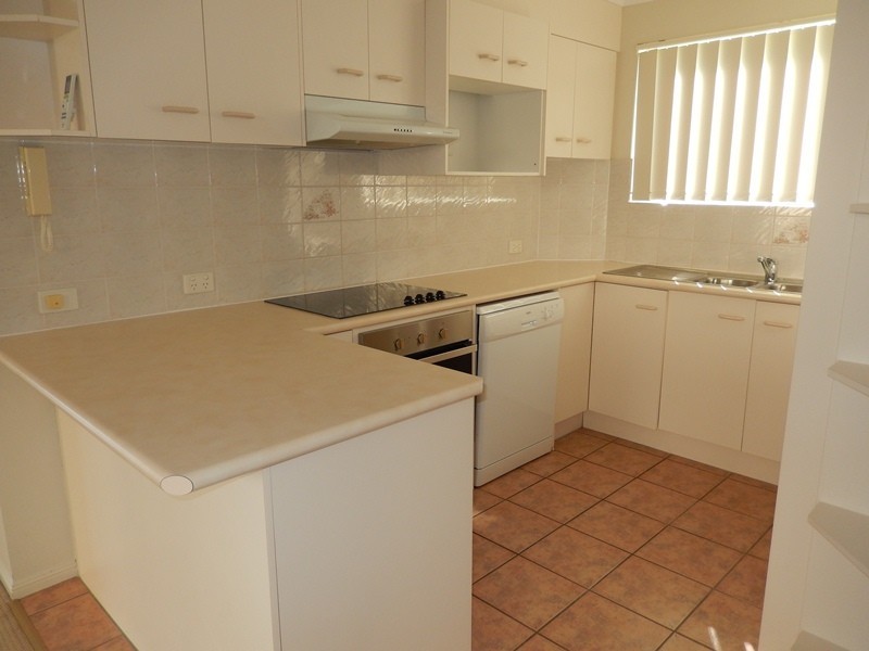 Unit 1/1 Latona Avenue, Caloundra QLD 4551