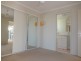 Unit 1/1 Latona Avenue, Caloundra QLD 4551