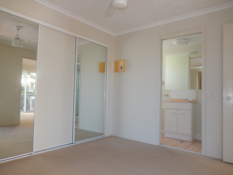 Unit 1/1 Latona Avenue, Caloundra QLD 4551