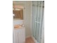 Unit 1/1 Latona Avenue, Caloundra QLD 4551