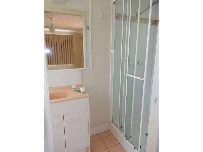 Unit 1/1 Latona Avenue, Caloundra QLD 4551