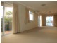 Unit 1/1 Latona Avenue, Caloundra QLD 4551