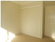 Unit 1/1 Latona Avenue, Caloundra QLD 4551