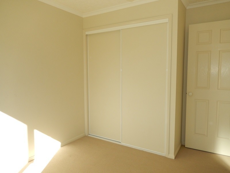 Unit 1/1 Latona Avenue, Caloundra QLD 4551