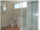 Unit 1/1 Latona Avenue, Caloundra QLD 4551
