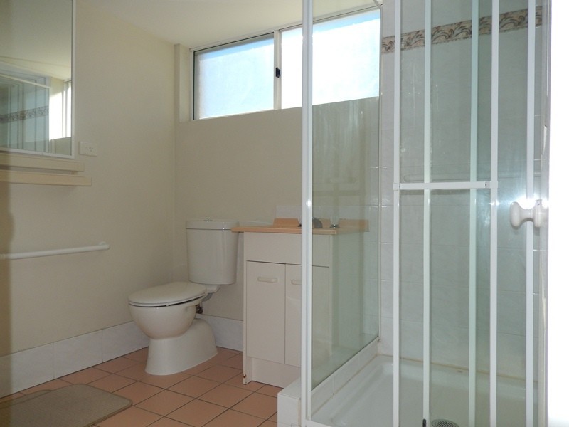Unit 1/1 Latona Avenue, Caloundra QLD 4551