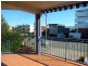 Unit 1/1 Latona Avenue, Caloundra QLD 4551