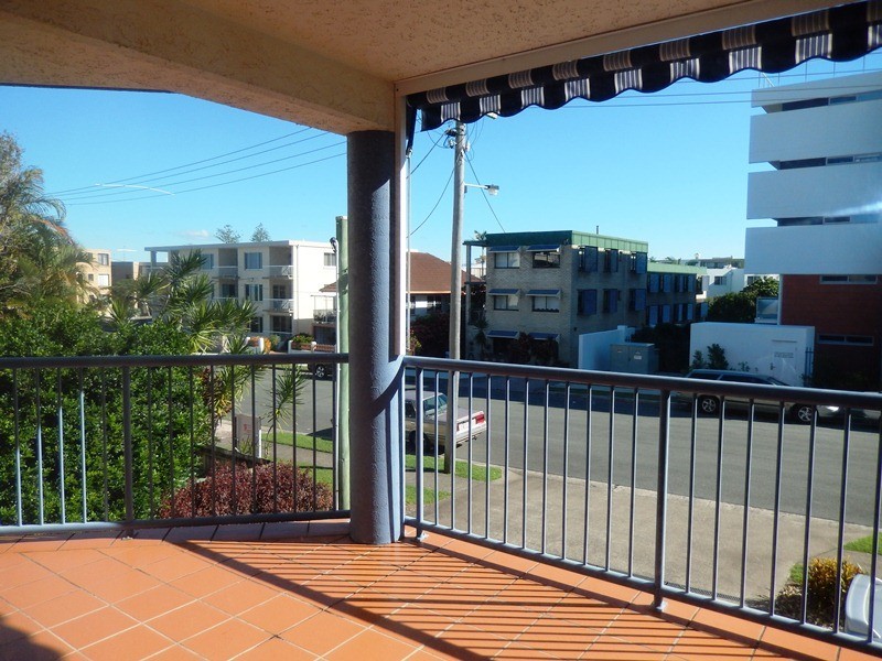 Unit 1/1 Latona Avenue, Caloundra QLD 4551