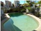 Unit 1/1 Latona Avenue, Caloundra QLD 4551