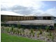 18 Sapphire Street, Caloundra West QLD 4551