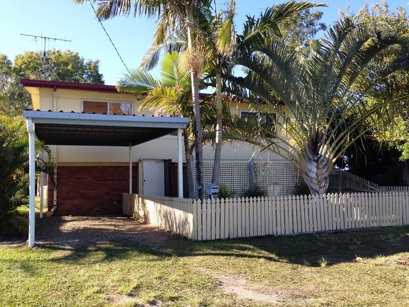 53 Palmer Ave, Golden Beach QLD 4551