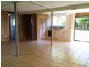 53 Palmer Ave, Golden Beach QLD 4551