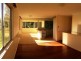 53 Palmer Ave, Golden Beach QLD 4551