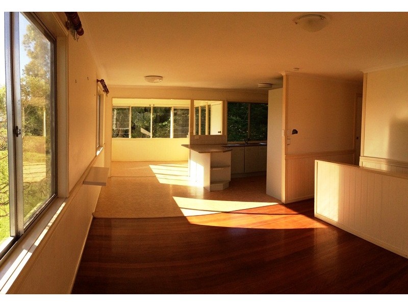 53 Palmer Ave, Golden Beach QLD 4551
