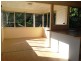 53 Palmer Ave, Golden Beach QLD 4551