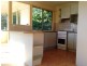 53 Palmer Ave, Golden Beach QLD 4551