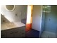 53 Palmer Ave, Golden Beach QLD 4551