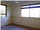 53 Palmer Ave, Golden Beach QLD 4551