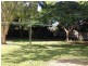 53 Palmer Ave, Golden Beach QLD 4551