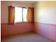 53 Palmer Ave, Golden Beach QLD 4551
