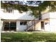 53 Palmer Ave, Golden Beach QLD 4551