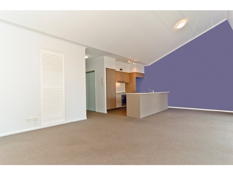 Unit 21 ‘Karmawaters’ 42 Pelican Waters Boulevard, Pelican Waters QLD 4551