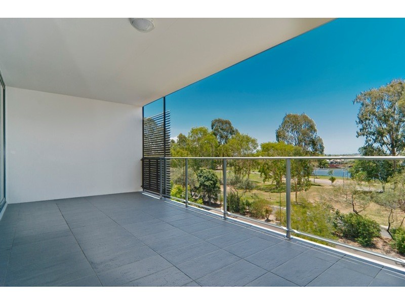 Unit 21 ‘Karmawaters’ 42 Pelican Waters Boulevard, Pelican Waters QLD 4551