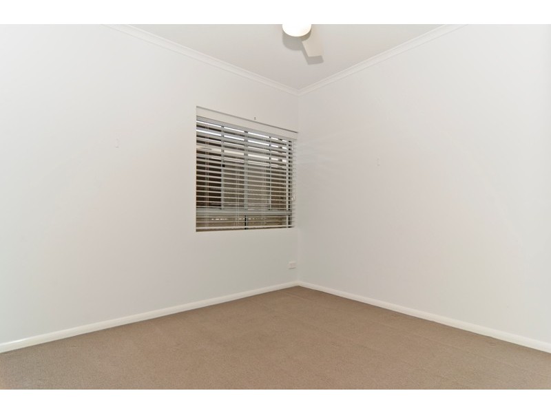 Unit 21 ‘Karmawaters’ 42 Pelican Waters Boulevard, Pelican Waters QLD 4551