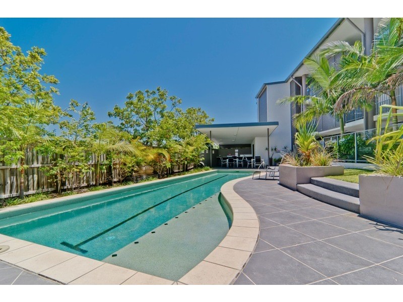 Unit 21 ‘Karmawaters’ 42 Pelican Waters Boulevard, Pelican Waters QLD 4551