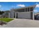 4 Koopa Place, Pelican Waters QLD 4551