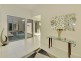4 Koopa Place, Pelican Waters QLD 4551