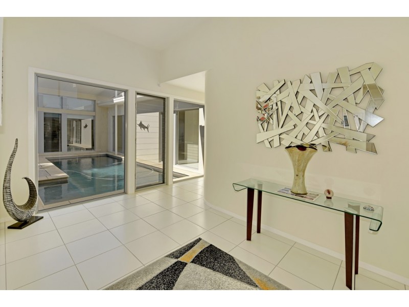 4 Koopa Place, Pelican Waters QLD 4551