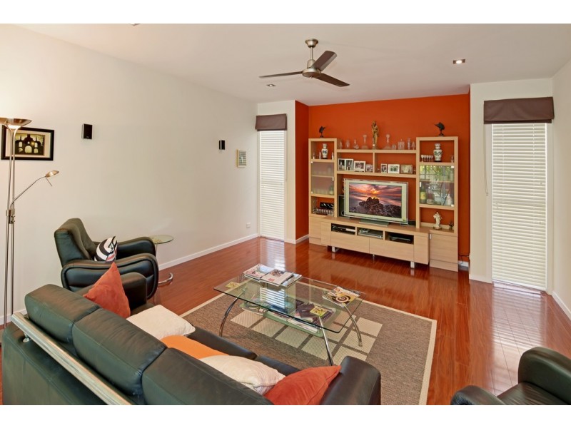 4 Koopa Place, Pelican Waters QLD 4551