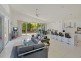 4 Koopa Place, Pelican Waters QLD 4551