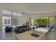 4 Koopa Place, Pelican Waters QLD 4551