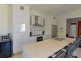 4 Koopa Place, Pelican Waters QLD 4551