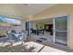 4 Koopa Place, Pelican Waters QLD 4551