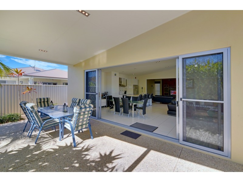 4 Koopa Place, Pelican Waters QLD 4551