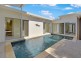4 Koopa Place, Pelican Waters QLD 4551