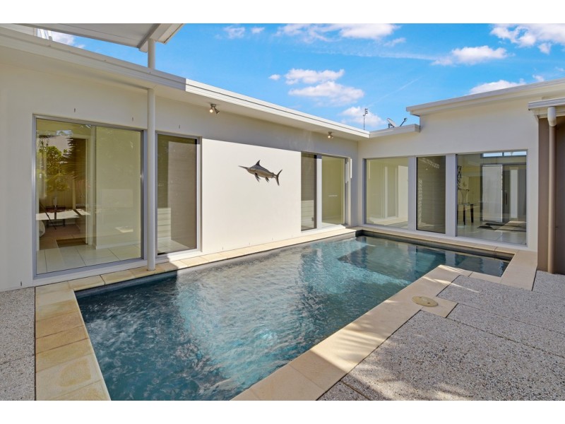4 Koopa Place, Pelican Waters QLD 4551
