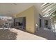 4 Koopa Place, Pelican Waters QLD 4551