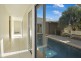 4 Koopa Place, Pelican Waters QLD 4551