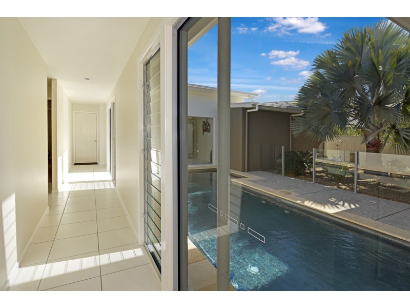 4 Koopa Place, Pelican Waters QLD 4551