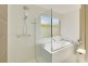 4 Koopa Place, Pelican Waters QLD 4551