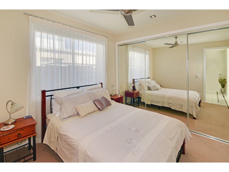 4 Koopa Place, Pelican Waters QLD 4551