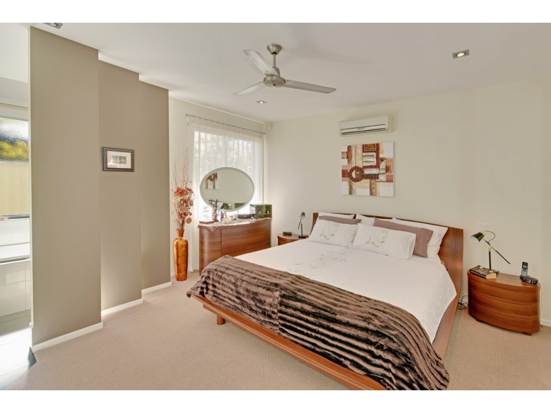 4 Koopa Place, Pelican Waters QLD 4551