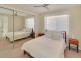 4 Koopa Place, Pelican Waters QLD 4551