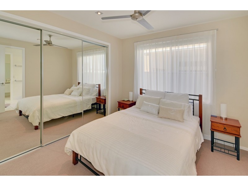 4 Koopa Place, Pelican Waters QLD 4551